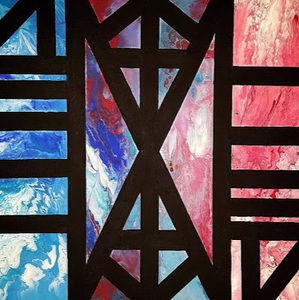 Meet your Posher, Marcus